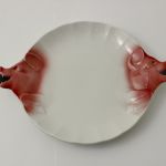 930 9465 DISH